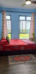 Blk 682A Waterway View (Punggol), HDB 4 Rooms #454007791